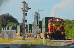 FEC 703